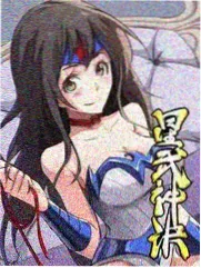 拉片时间码模板 四列结构示意