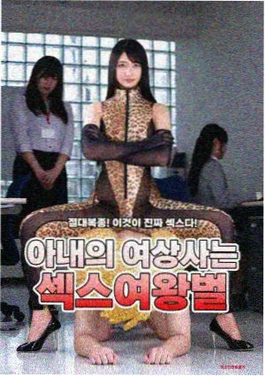 术语小词典 条目卡片示意
