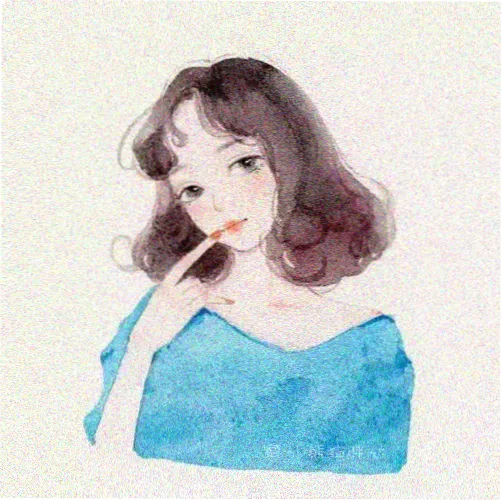 留言者 小满 头像