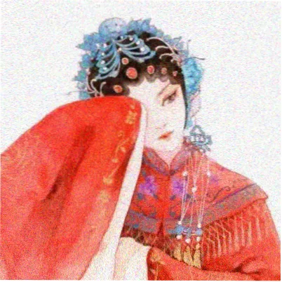 留言者 夜航 头像